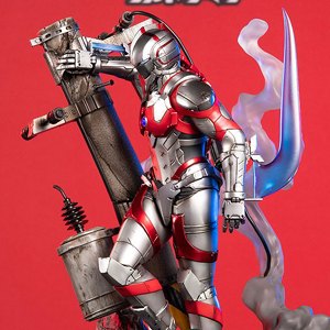 Ultraman