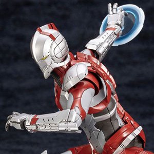 Ultraman