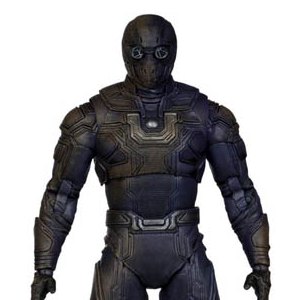 Ultraman Battle Damage Deluxe Theatrical Edition