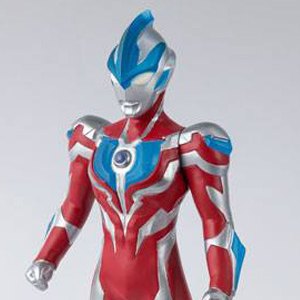 Ultraman Ginga