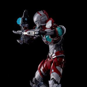 Ultraman Hito Kara Kuri
