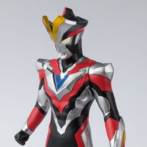 Ultraman Victory