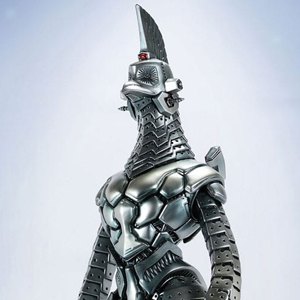 Ultraman Windom