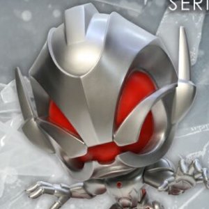 Ultron Bobblehead