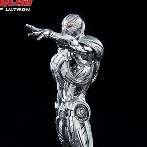 Ultron