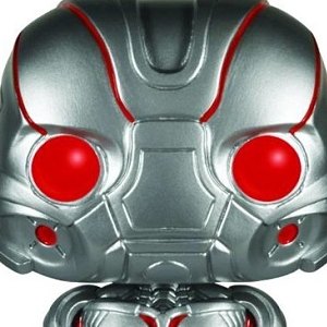 Ultron Pop! Vinyl