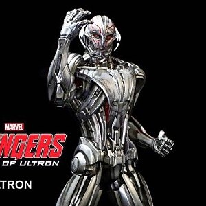 Ultron