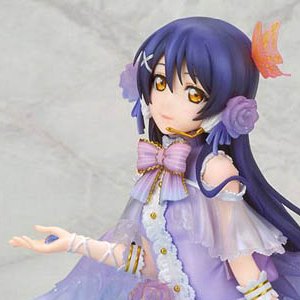 Umi Sonoda White Day