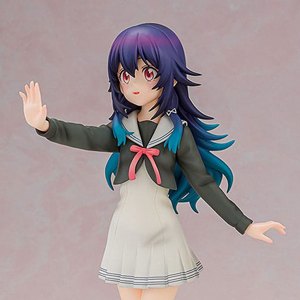 Umika Konohoshi