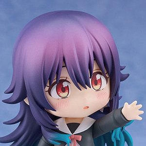 Umika Konohoshi Nendoroid