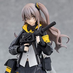 UMP45