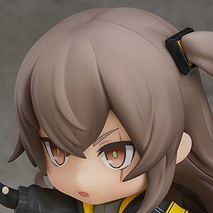 UMP45 Nendoroid