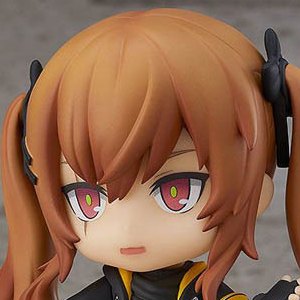 UMP9 Nendoroid