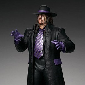 Undertaker Summer Slam ’94