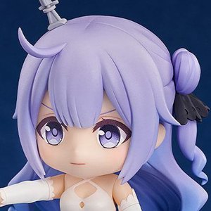 Unicorn Nendoroid