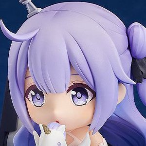 Unicorn Nendoroid DX