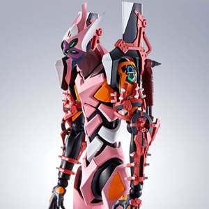 Unit-08y (Side EVA)