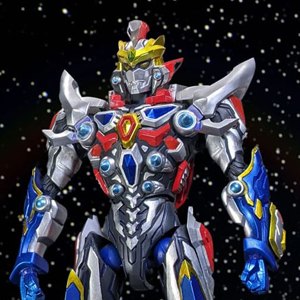 Universe Fighter Special Edition