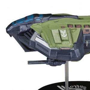 UNSC Vulture