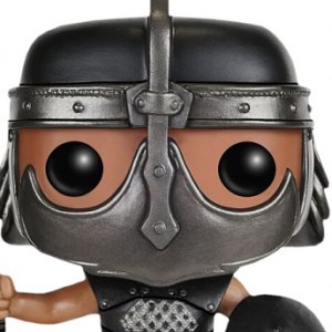 Unsullied Pop! Vinyl