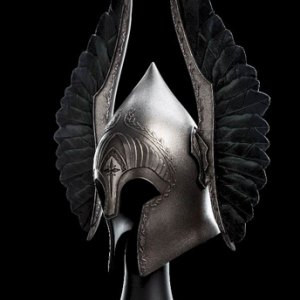 Gondor Kings Guard Helm