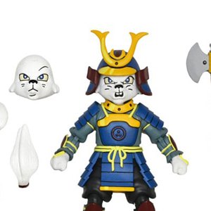 Usagi Yojimbo Samurai Adventure Ultimate