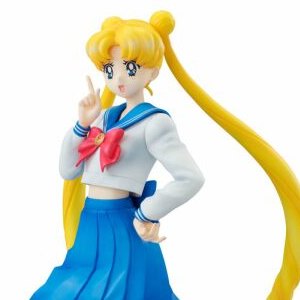 Usagi Tsukino