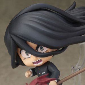 Ushio Aotsuki Nendoroid