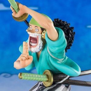 Usopp (Usohachi)