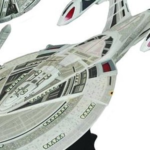 Enterprise NCC-1701-E