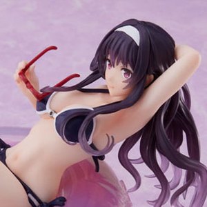 Utaha Kasumigaoka Aqua Float Girls