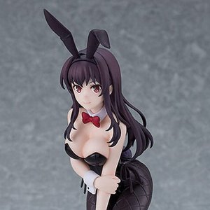 Utaha Kasumigaoka Bunny Pop Up Parade