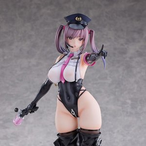 Utsunomiya Saki (Nanahara Fuyuki)