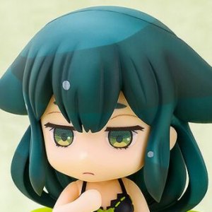 Utsu-tsu Nendoroid