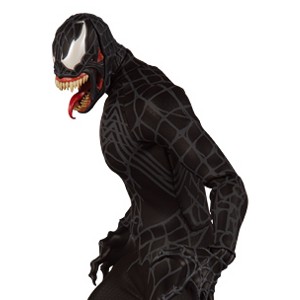 Venom (studio)