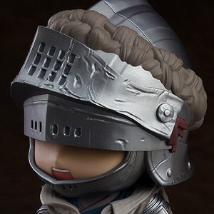 Vagabond Nendoroid
