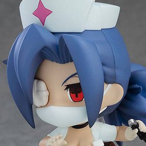 Valentine Nendoroid