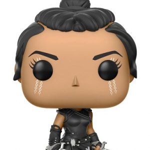 Valkyrie Pop! Vinyl