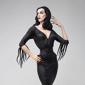 Vampira