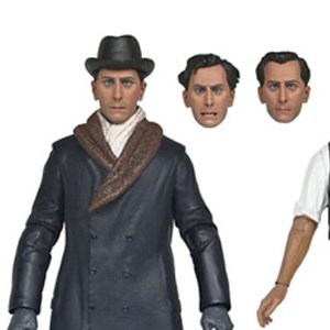 Van Helsing Ultimate