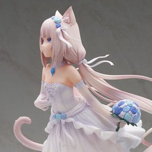 Vanilla Dream Of Eden