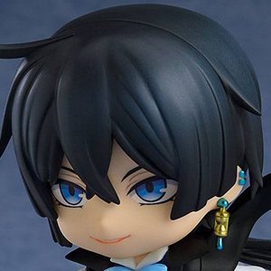 Vanitas Nendoroid