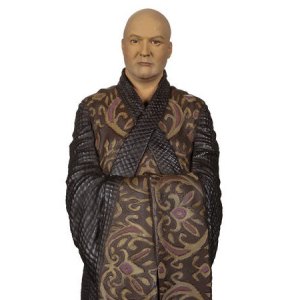 Varys