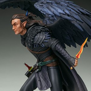 Vax Vox Machina