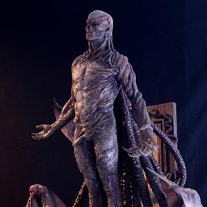 Vecna