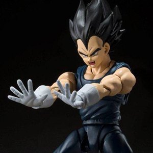 Vegeta