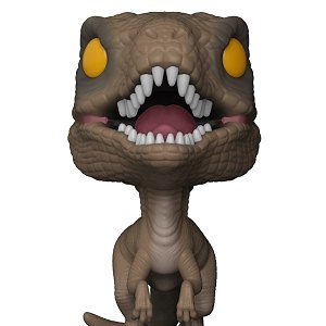 Velociraptor Pop! Vinyl