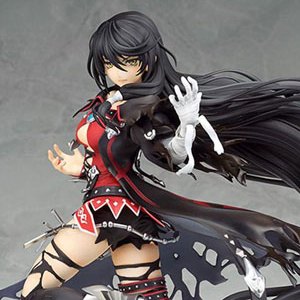 Velvet Crowe