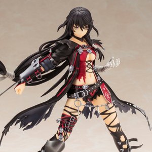 Velvet Crowe