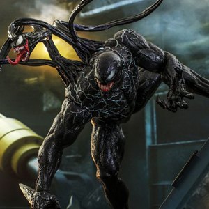 Venom